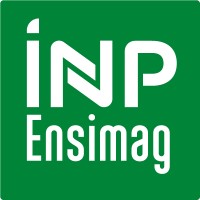 Grande Ecole Ingenieur Ensimag
